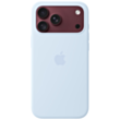 Защитный чехол Apple iPhone 18 Pro Max W/MagSafe Crisp Blue