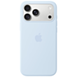 Защитный чехол Apple iPhone 18 Pro Max W/MagSafe Crisp Blue