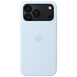 Защитный чехол Apple iPhone 18 Pro Max W/MagSafe Crisp Blue