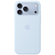 Защитный чехол Apple iPhone 18 Pro Max W/MagSafe Crisp Blue