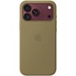 Защитный чехол Apple iPhone 18 Pro Max W/MagSafe Olive