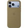 Защитный чехол Apple iPhone 18 Pro Max W/MagSafe Olive