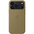 Защитный чехол Apple iPhone 18 Pro Max W/MagSafe Olive