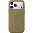 Защитный чехол Apple iPhone 18 Pro Max W/MagSafe Olive