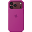 Защитный чехол Apple iPhone 18 Pro Max W/MagSafe Magenta