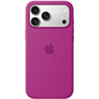 Защитный чехол Apple iPhone 18 Pro Max W/MagSafe Magenta