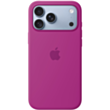 Защитный чехол Apple iPhone 18 Pro Max W/MagSafe Magenta
