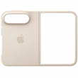 Qoruyucu örtük Apple iPhone Duo Sand