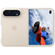 Qoruyucu örtük Apple iPhone Duo Sand