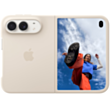 Qoruyucu örtük Apple iPhone Duo Sand