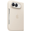 Qoruyucu örtük Apple iPhone Duo Sand