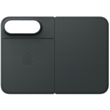 Qoruyucu örtük Apple iPhone Duo Folio with Kickstand Navy Blue