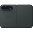 Qoruyucu örtük Apple iPhone Duo Folio with Kickstand Navy Blue