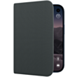 Qoruyucu örtük Apple iPhone Duo Folio with Kickstand Navy Blue