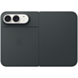 Qoruyucu örtük Apple iPhone Duo Folio with Kickstand Navy Blue