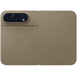 Qoruyucu örtük Apple iPhone Duo Folio with Kickstand Taupe