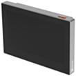 Домофон Ezviz CS-HP2