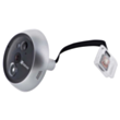Домофон Ezviz CS-DP2C