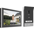 Domofon Ezviz CS-HP7 