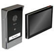 Domofon Ezviz CS-HP7 