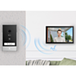 Domofon Ezviz CS-HP7 