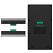 Domofon Ezviz CS-HP7 