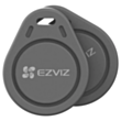 Domofon Ezviz CS-HP5