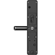 Умный замок Ezviz CS-DL05