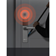 Умный замок Ezviz CS-DL05