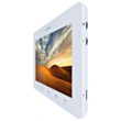 Домофон Slinex SM-07 MN White