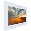 Домофон Slinex SM-07 MN White