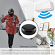 MOES universal pult UFO-R6-MS 6974246474557