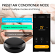 MOES universal pult UFO-R6-MS 6974246474557