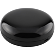 MOES universal pult UFO-R6-MS 6974246474557
