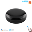 MOES universal pult UFO-R6-MS 6974246474557