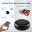 MOES universal pult UFO-R6-MS 6974246474557