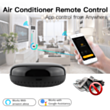 MOES universal pult UFO-R6-MS 6974246474557
