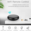 MOES universal pult UFO-R6-MS 6974246474557