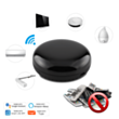 MOES universal pult UFO-R6-MS 6974246474557