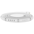 Умный светодиодная лента Xiaomi Smart Lightstrip Extension 2m BHR5934GL