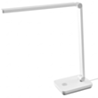 Lampa Xiaomi Lite EU (9290041693) BHR8955EU