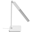 Lampa Xiaomi Lite EU (9290041693) BHR8955EU