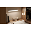 Беспроводная лампа Xiaomi Magnetic 9290041698 BHR8956GL