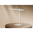 Настольная лампа Xiaomi LED 2 MJTD06YL BHR9186GL