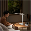Настольная лампа Xiaomi LED 2 MJTD06YL BHR9186GL