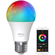 Lampa IMOU CL2B IOT-CL2B-MAT-EU