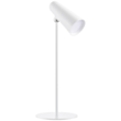 Masaüstü lampa Xiaomi Flexible Rechargeable Lamp BHR8959GL