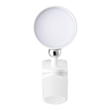 Masaüstü lampa Xiaomi Flexible Rechargeable Lamp BHR8959GL