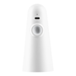 Masaüstü lampa Xiaomi Flexible Rechargeable Lamp BHR8959GL