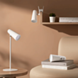 Masaüstü lampa Xiaomi Flexible Rechargeable Lamp BHR8959GL